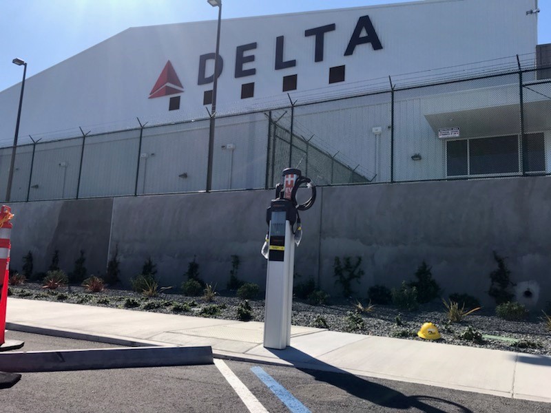 Delta Charging Stations.jpg (2)